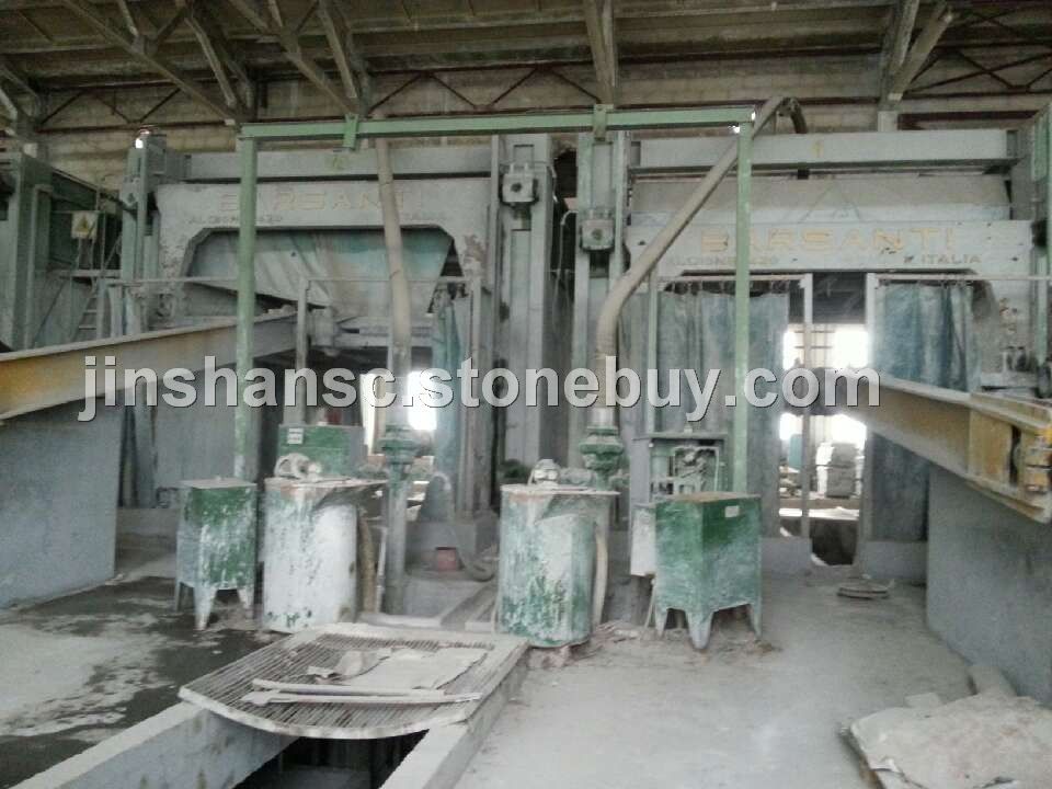 机械转让 八成新机械转让