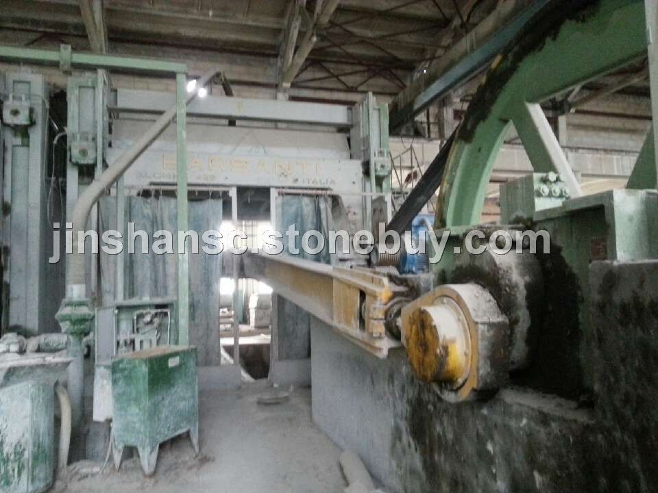 机械转让 八成新机械转让