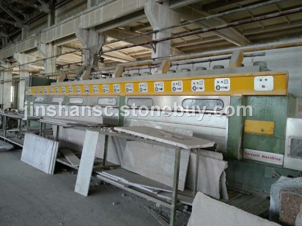 机械转让 八成新机械转让