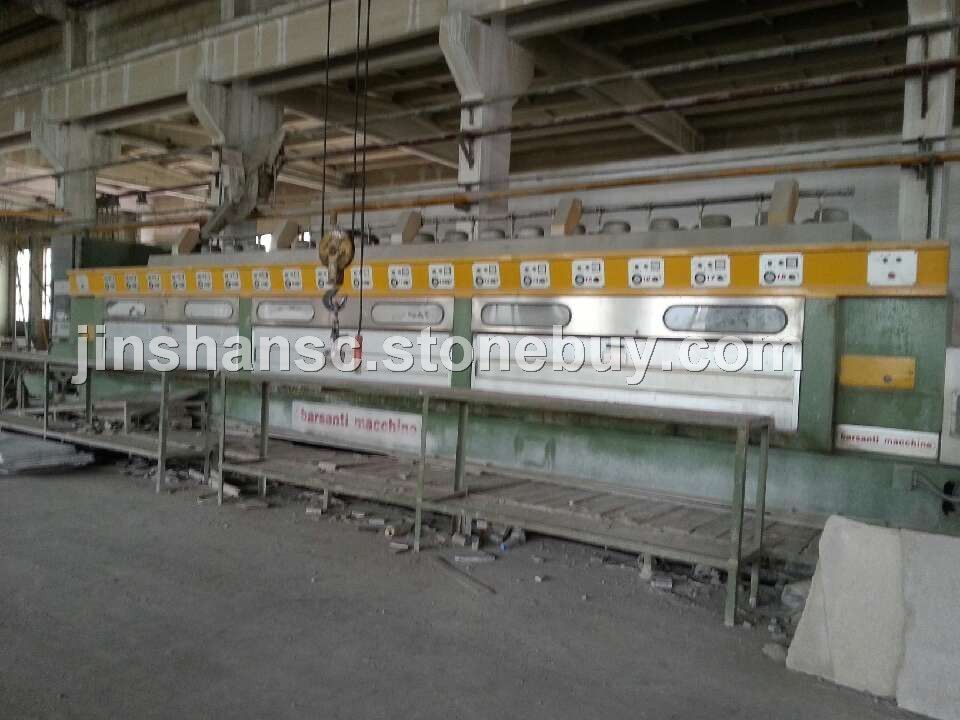 机械转让 八成新机械转让&amp;nbsp;