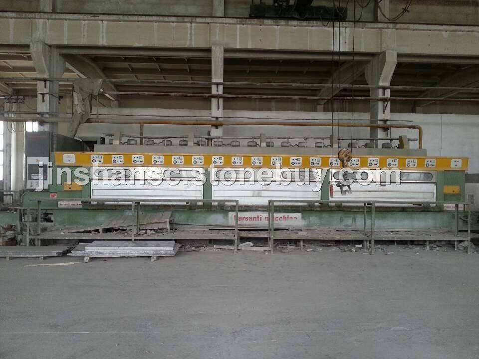 机械转让 八成新机械转让&amp;nbsp;