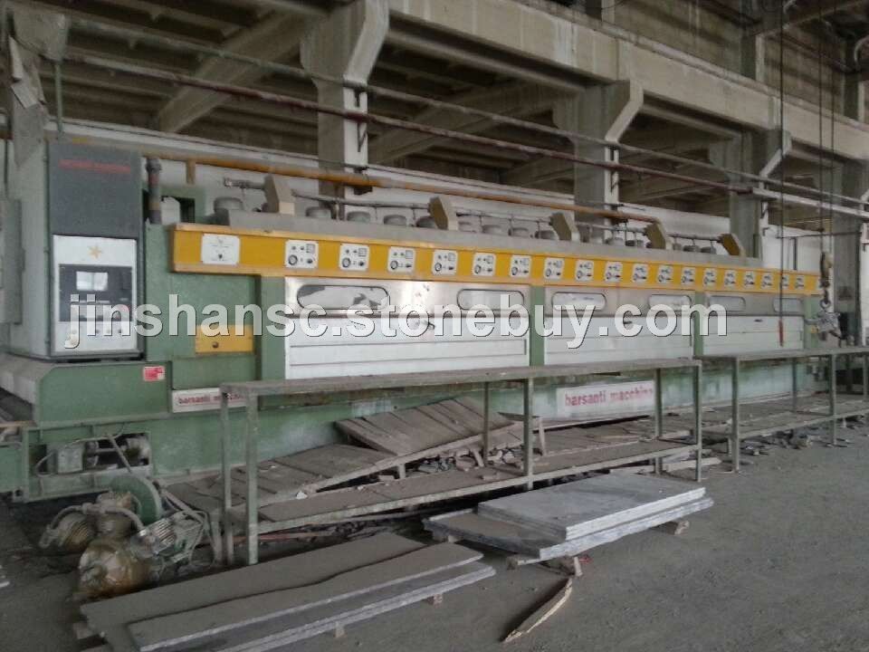 机械转让 八成新机械转让&amp;nbsp;