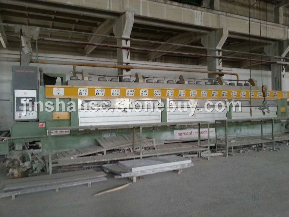 机械转让 八成新机械转让&amp;nbsp;