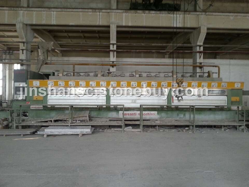 机械转让 八成新机械转让&amp;nbsp;