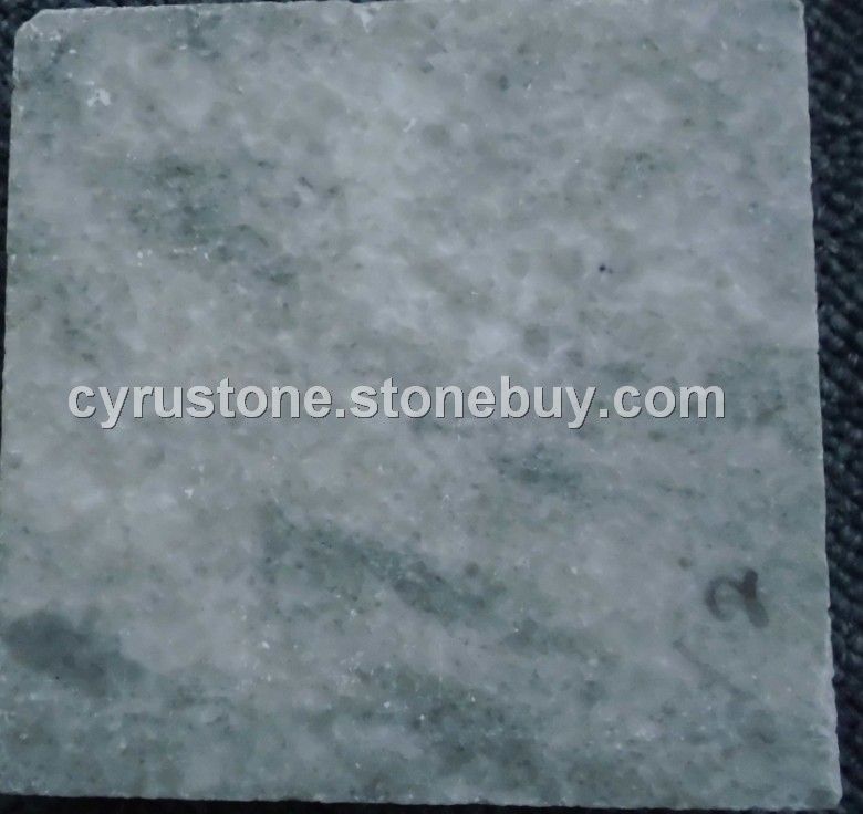 供应伊朗绿色大理石