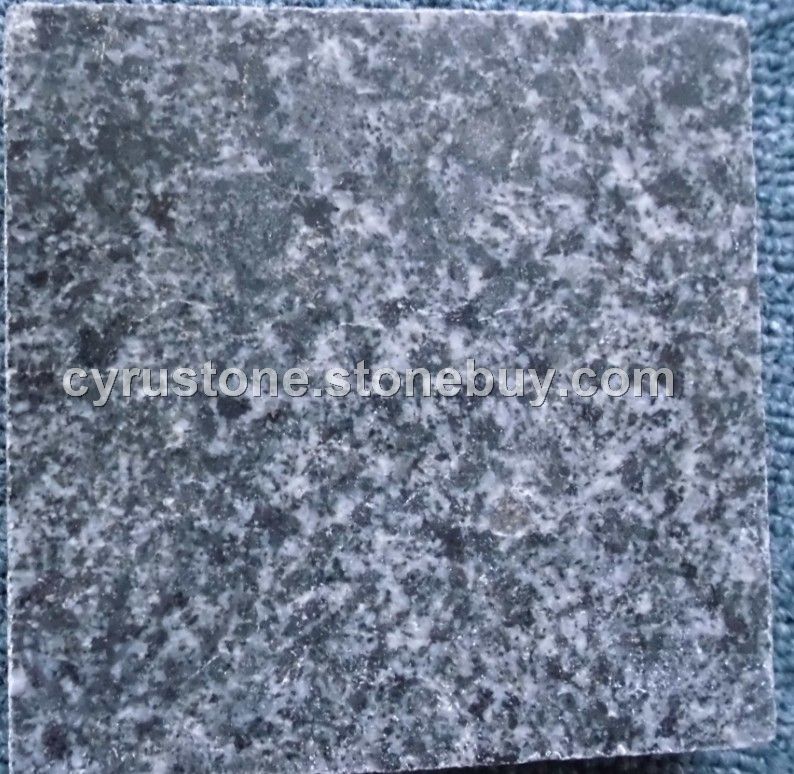 供应伊朗花岗岩