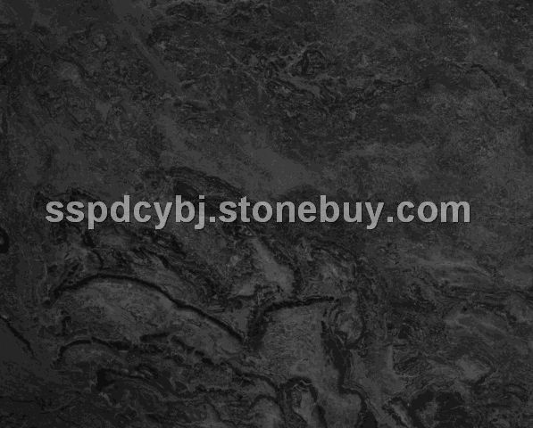 月亮谷（那瑟斯）