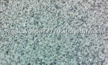 G655白麻