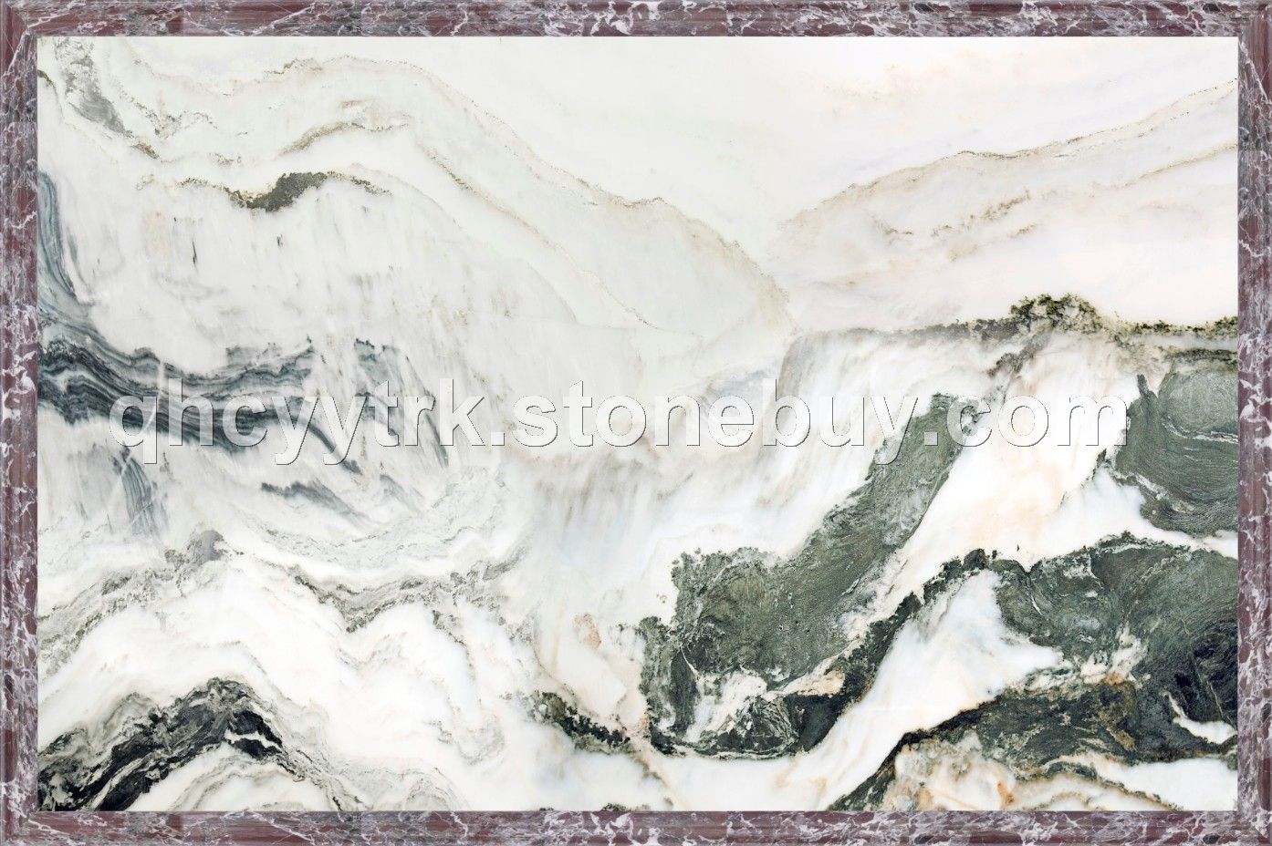 人造石，山水画，背景墙，艺术墙
