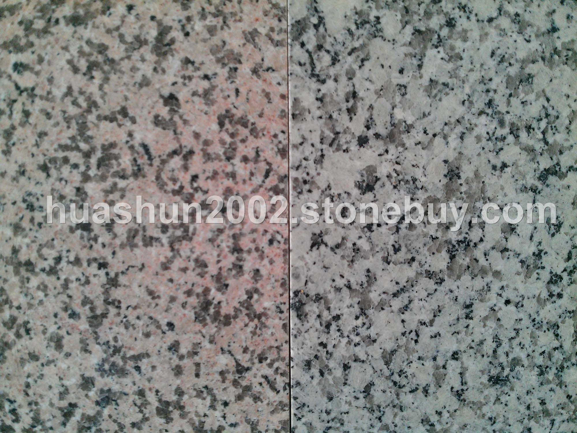 潮州红、巴拉白、粉红麻