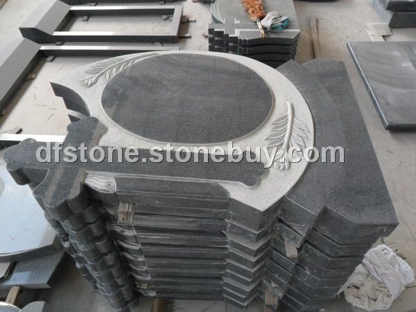 G654罗马尼亚碑
