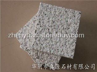 华山白麻荔枝面