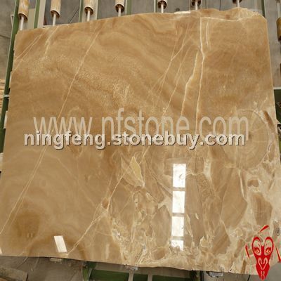 大板磨光火烧云南玉石木纹玉