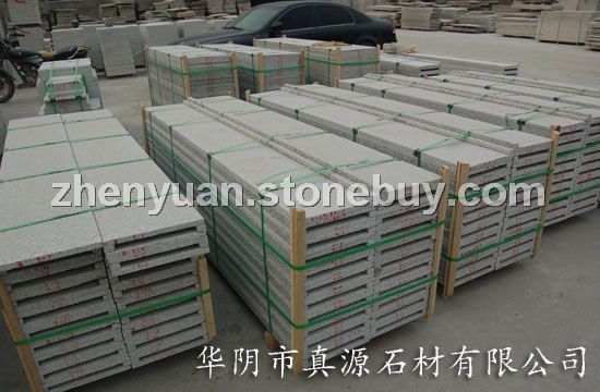 樓梯踏步石材