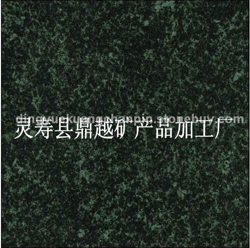 万年青石材