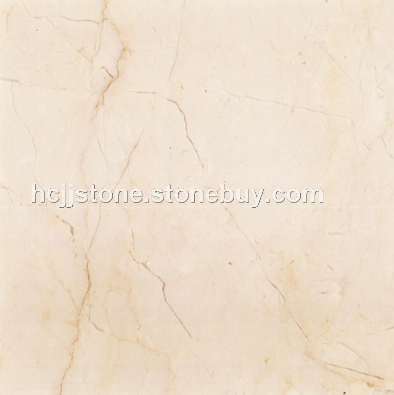 象牙金 特级索菲特金