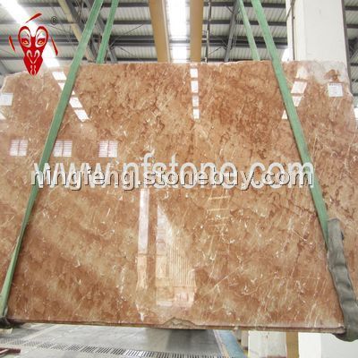 磨光大板土耳其进口红色玉石红珊瑚