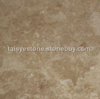 TAN BEIGE 香帝米黄