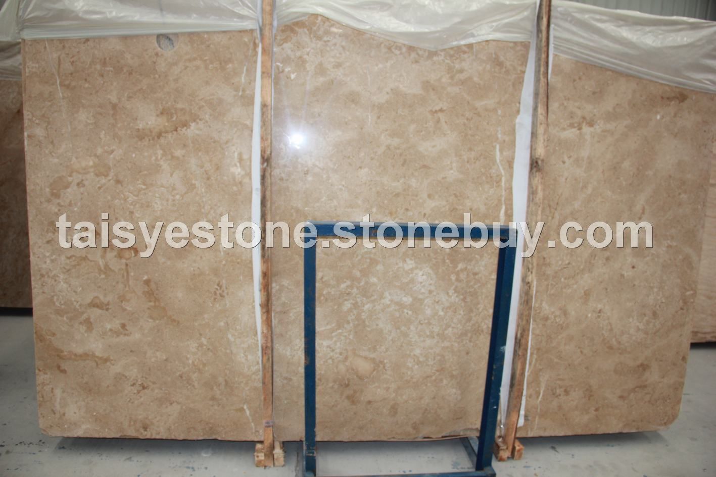 TAN BEIGE 焕碳米黄