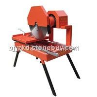 石材切割机