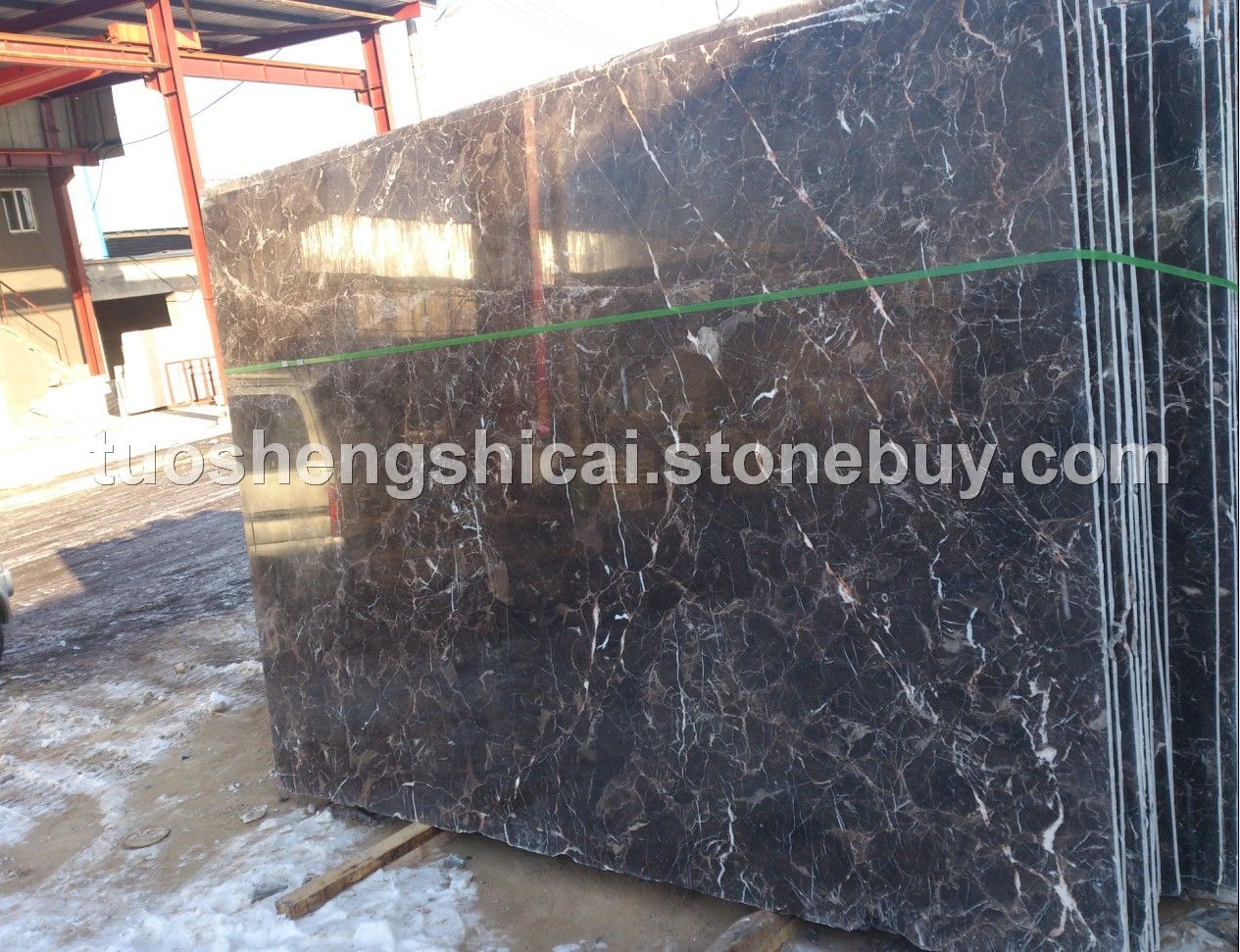 深啡网&amp;nbsp;&amp;nbsp;