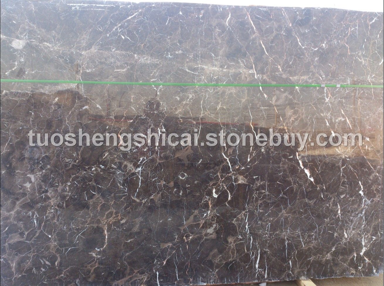 深啡网&amp;nbsp;&amp;nbsp;