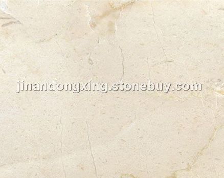 中东米黄