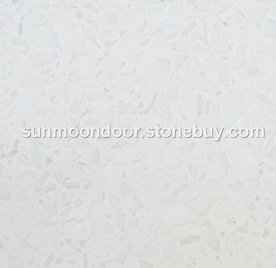 石英石 金刚石 生美石英石