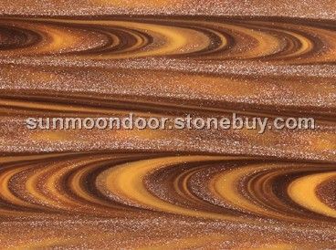 彩虹人造石 生美人造石 人造石