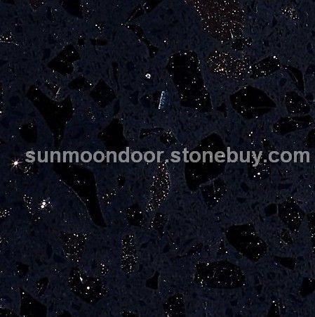 生美石英石 金刚石 石英石价格
