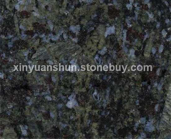 蝴蝶兰石材工程板