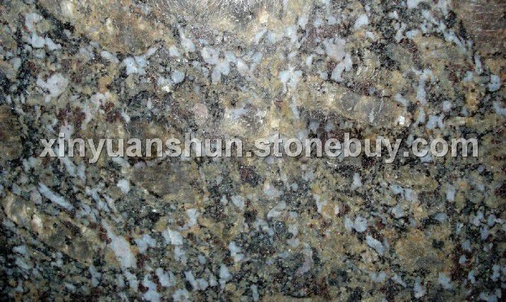 蝴蝶兰石材毛板