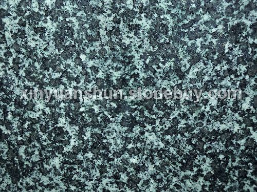 森林绿&amp;amp;nbsp;