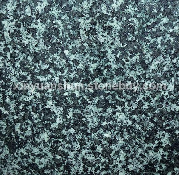 森林绿&amp;amp;nbsp;