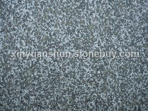 金点森林绿火烧板