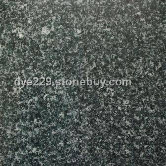 青石光面火烧面荔枝面