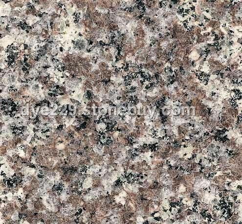 福建G664罗源红石板材火烧光面报价格