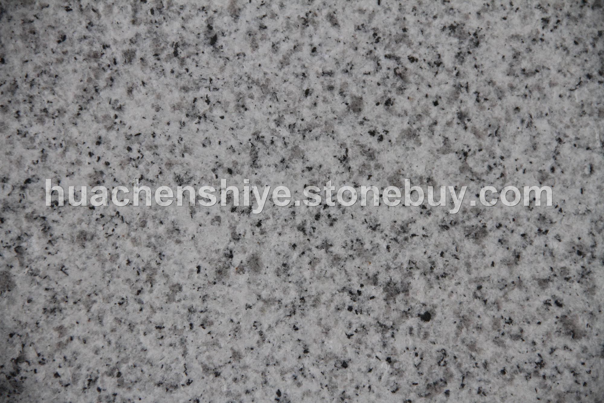 白麻3号大花火烧