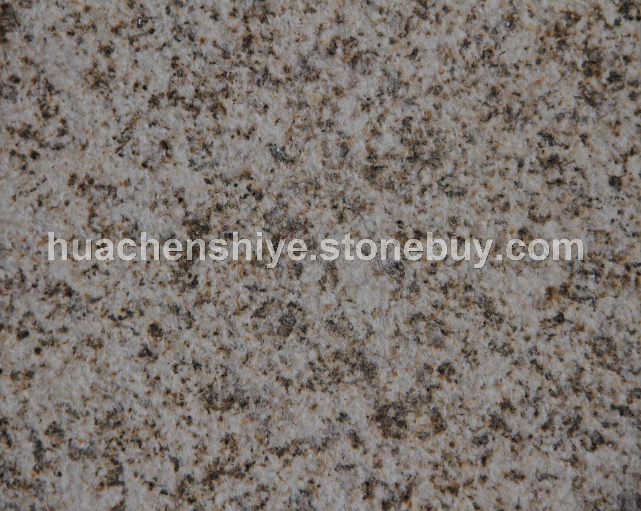 黄金麻大花荔枝面