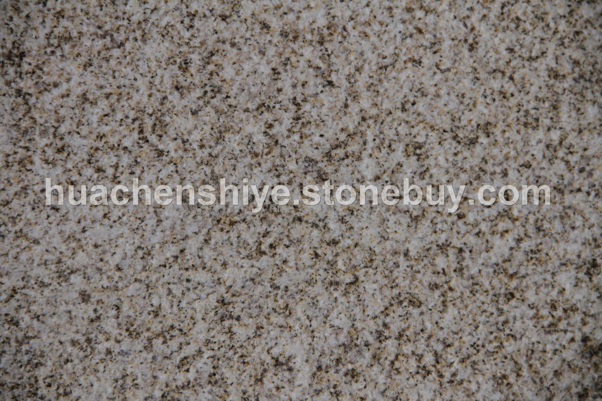 黄金麻小花荔枝面