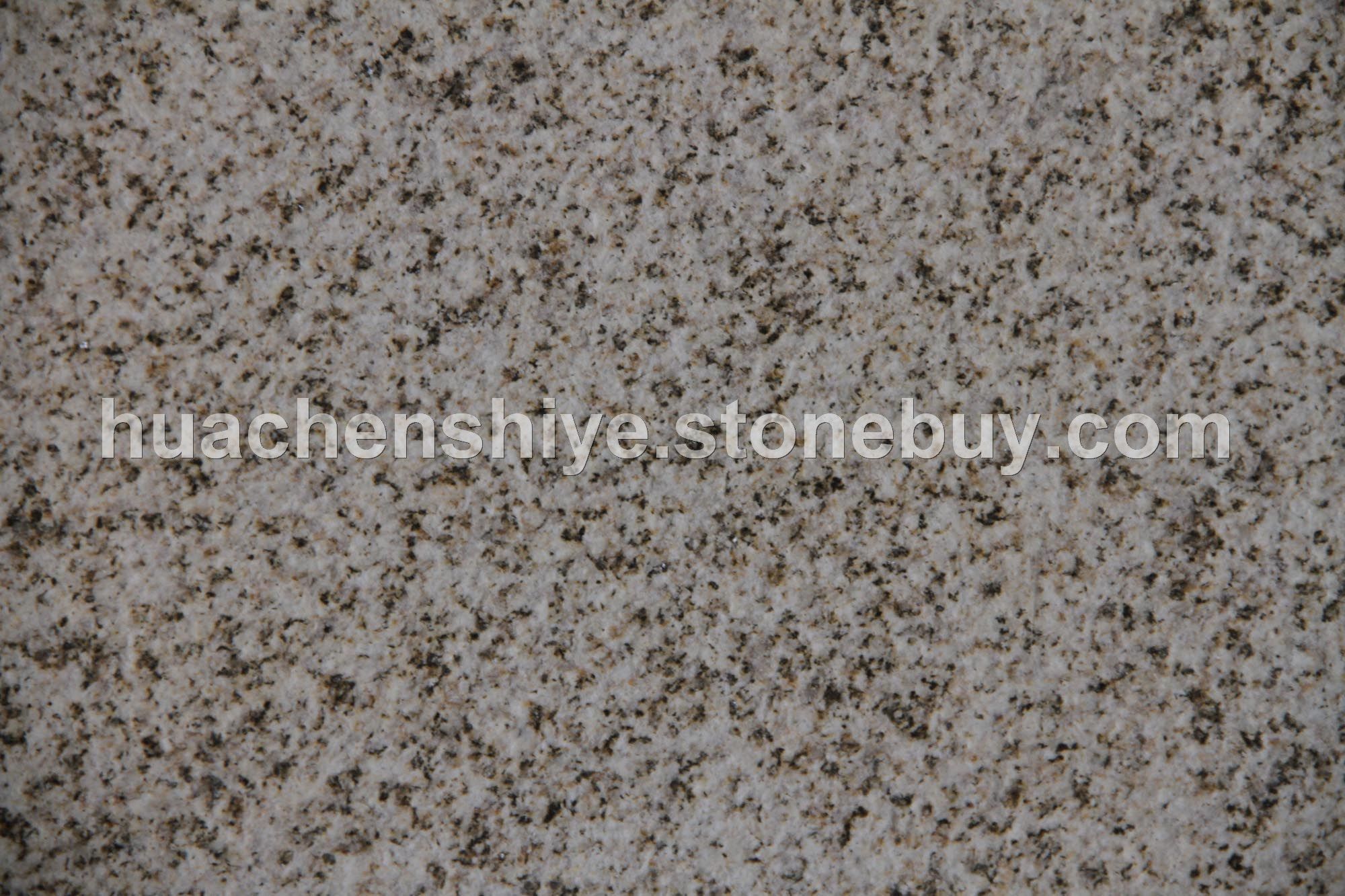 黄金麻中花荔枝面