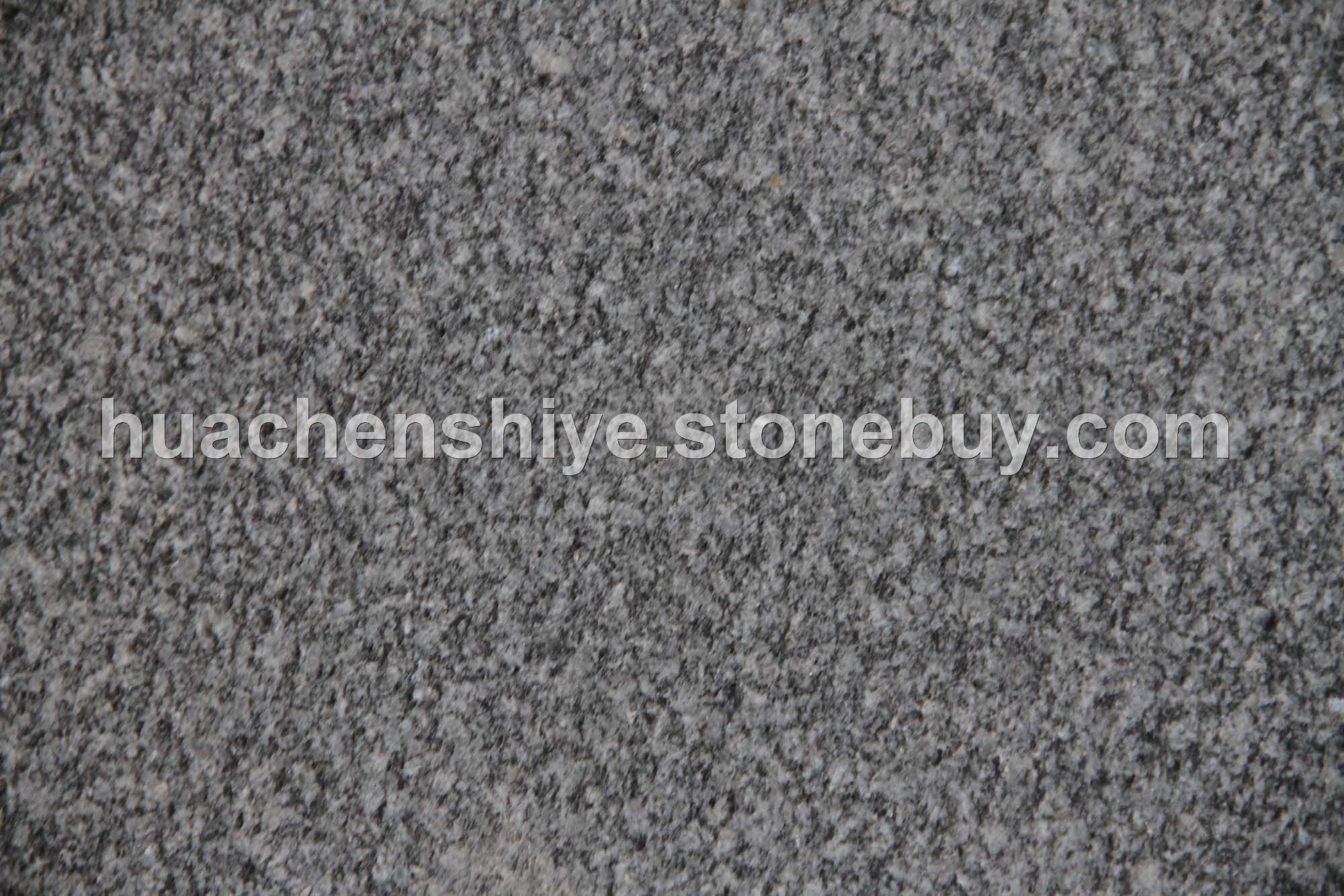 莱州灰2号高压水洗面