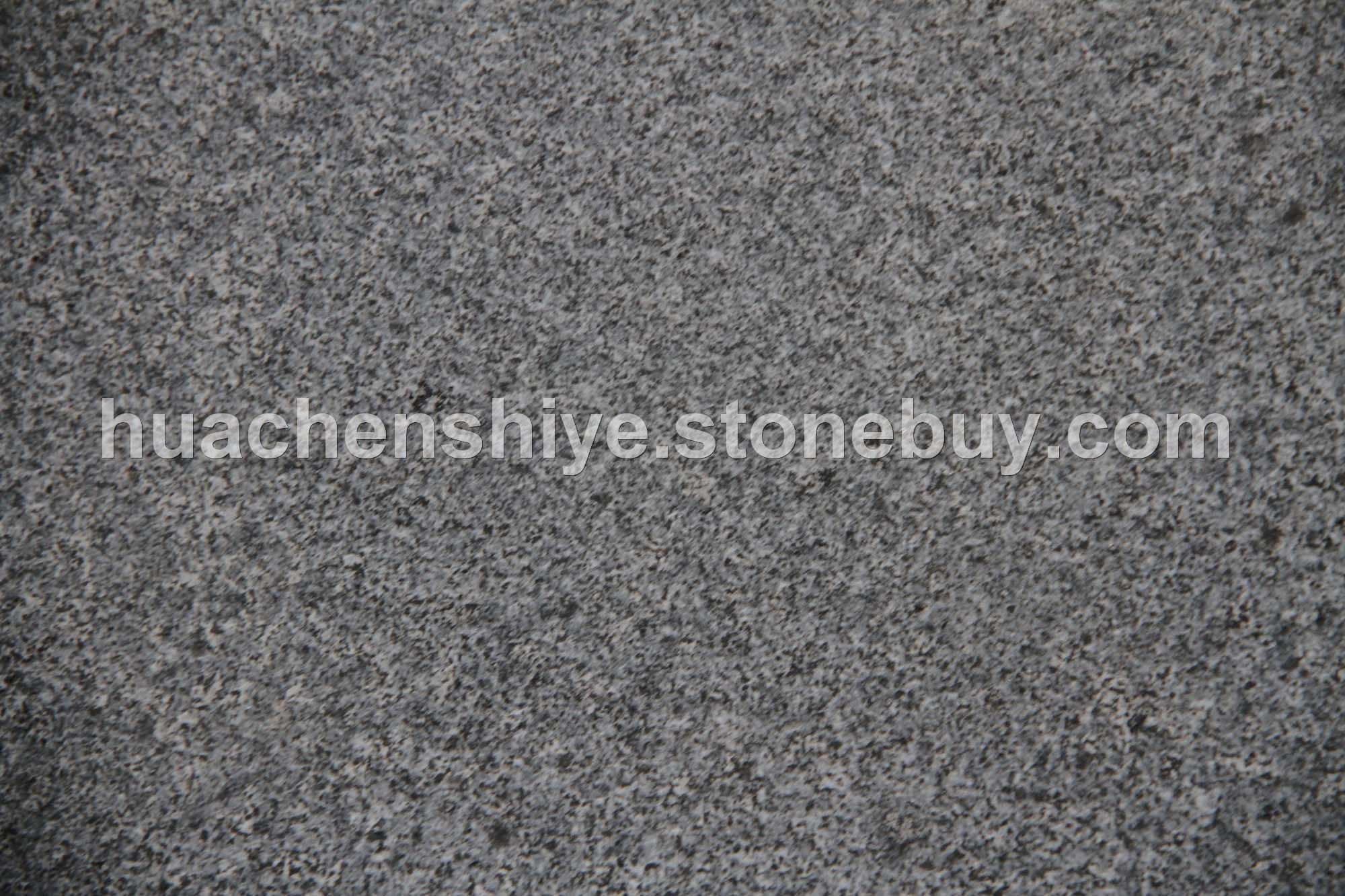 芝麻灰1号火烧面