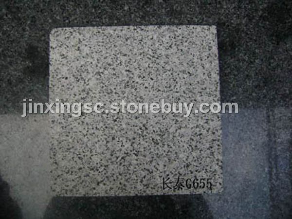 G654小方块自然面