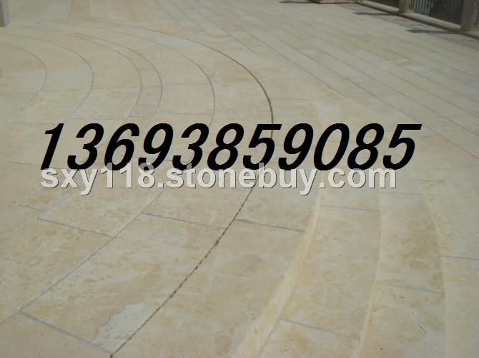 优质产地古典米黄