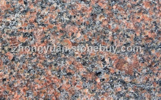 山楂红、工程板