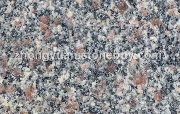 山楂红、规格板、火烧板