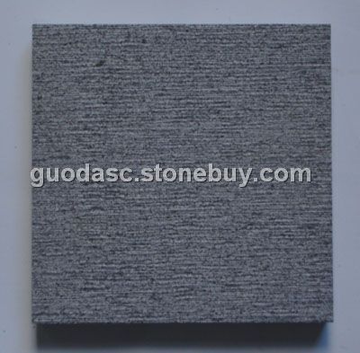 G654工程板&amp;amp;nbsp;