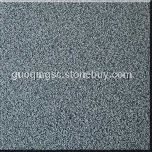G654荔枝面