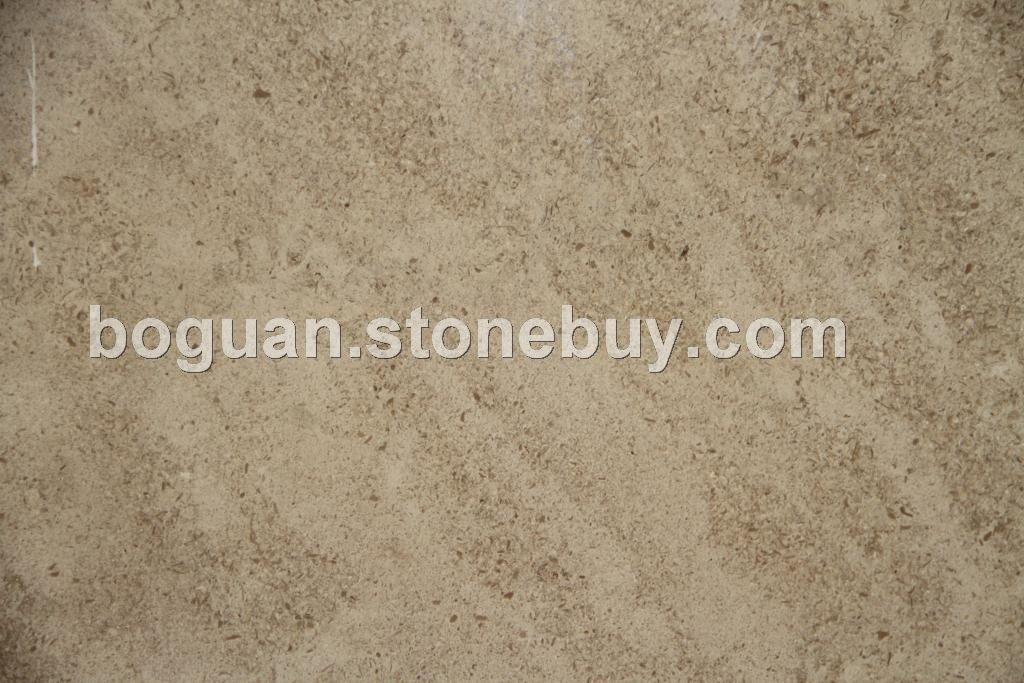 乔托金砂(反切)